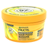 1372 GAR FRUCTIS HAIRFOOD BANANE MASQUE 3D