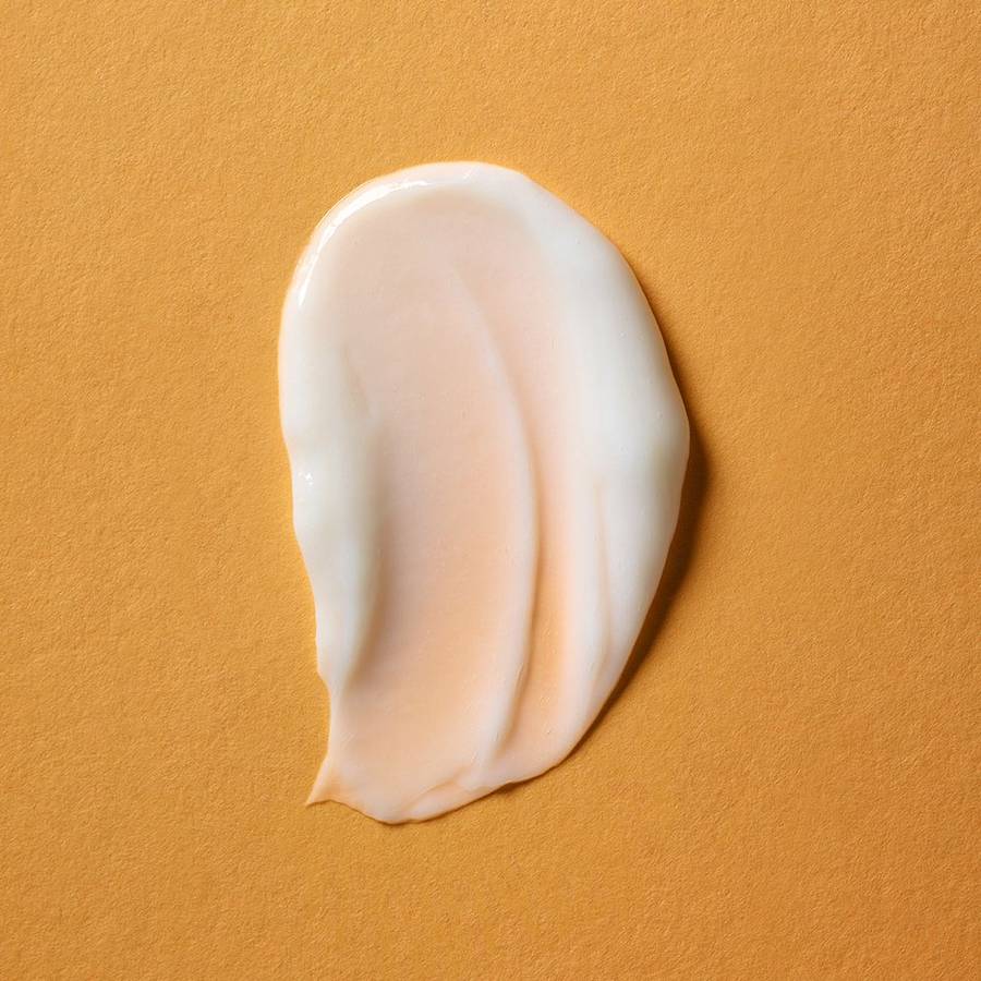 Fructis HAIR FOOD™ masque multiusages à la banane Garnier