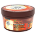 1372 GAR FRUCTIS HAIRFOOD MACADAMIA MASQUE 3D
