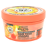 1372 GAR FRUCTIS HAIRFOOD ANANAS MASQUE 3D