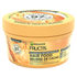 1372 GAR FRUCTIS HAIRFOOD CACAO MASQUE 3D