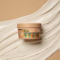 3985 GAR Vague cacao