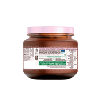 UD DELICATESSE AVOINE MASQUE DOS