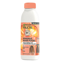 2642 GAR RETOUCHE PACKS FRUCTIS ANANAS ASHP 3D