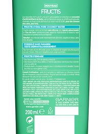 Fructis-Hydra-Pure-Coconut-Water-Soin-Etiquette-Back