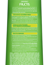Fructis-Cucumber-Fresh-Shampoo-Etiquette-Back