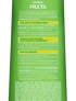 Fructis-Cucumber-Fresh-Shampoo-Etiquette-Back