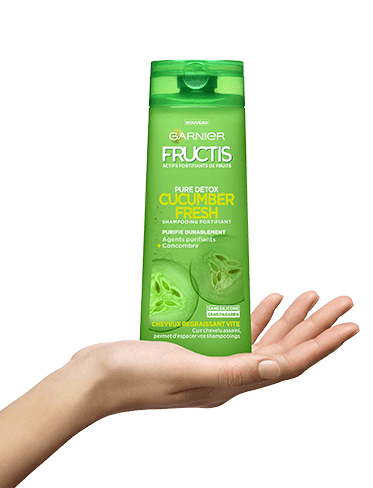 Fructis-Cucumber-Fresh-Shampoo-Etiquette-Hands