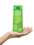 Fructis-Cucumber-Fresh-Shampoo-Etiquette-Hands