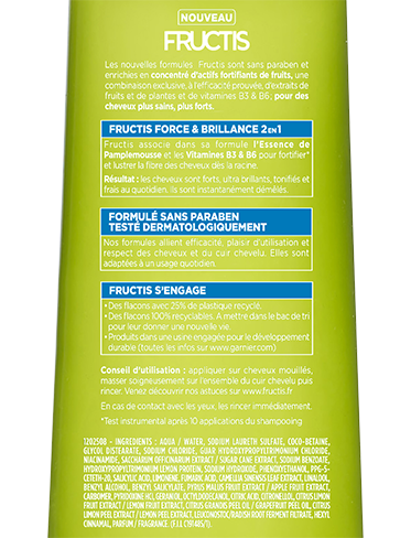 Fructis-Force-et-brillance-2en1-Shampoo-Etiquette-Back