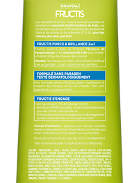 Fructis-Force-et-brillance-2en1-Shampoo-Etiquette-Back