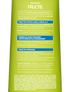 Fructis-Force-et-brillance-2en1-Shampoo-Etiquette-Back
