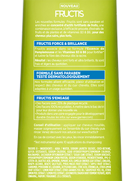 Fructis-Force-et-brillance-Shampoo-Etiquette-Back