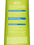 Fructis-Force-et-brillance-Shampoo-Etiquette-Back