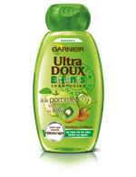 Shampoo - Product Image