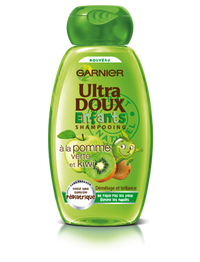 Shampoo - Product Image