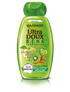 Shampoo - Product Image