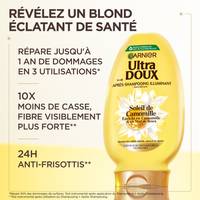 DG103694_LOR2502_CPD_GAR_HC_ULTRADOUX_WEB_FR_1X1_ATF_COND_01