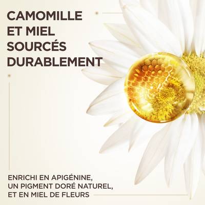DG103694_LOR2502_CPD_GAR_HC_ULTRADOUX_WEB_FR_1X1_ATF_COND_03