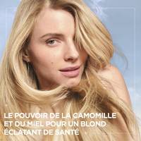 DG103694_LOR2502_CPD_GAR_HC_ULTRADOUX_WEB_FR_1X1_ATF_COND_05