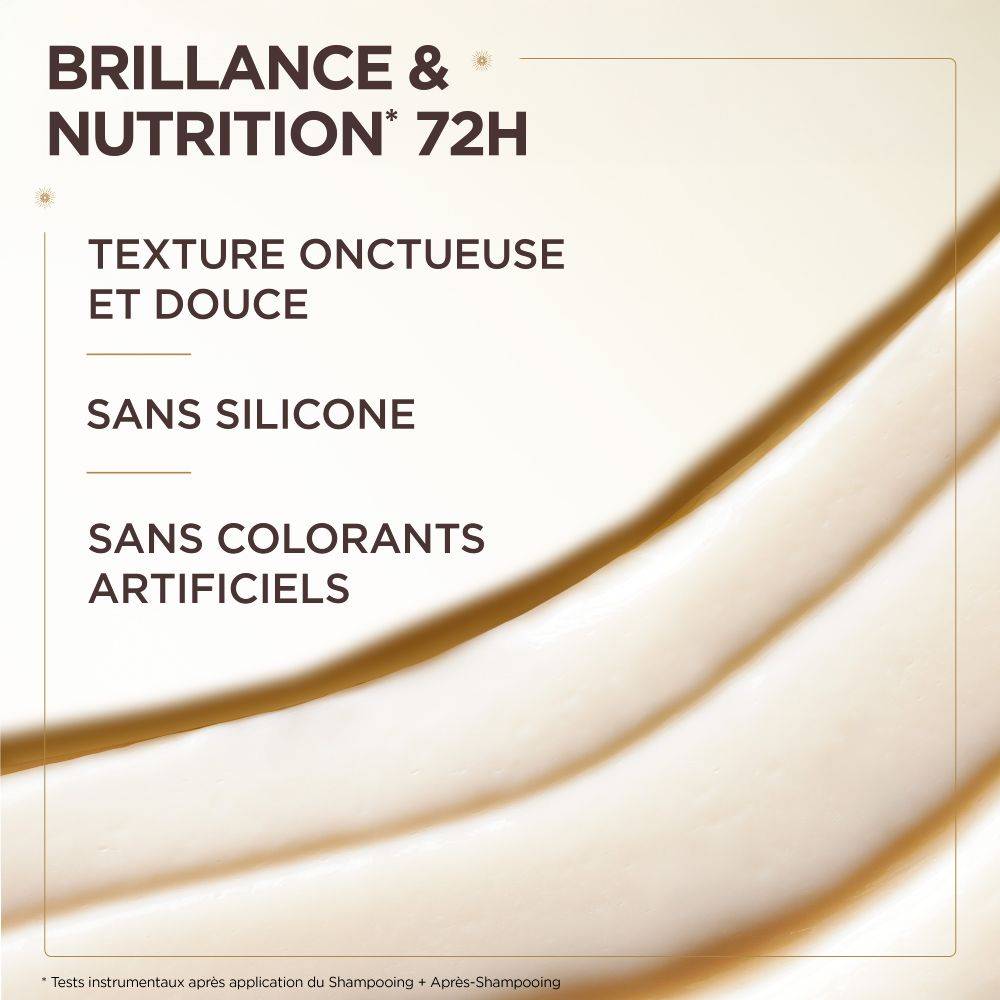 DG103694_LOR2502_CPD_GAR_HC_ULTRADOUX_WEB_FR_1X1_ATF_COND_06