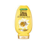 UD Soleil de Camomille - Condi 250ml FOP