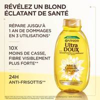 DG103694_LOR2502_CPD_GAR_HC_ULTRADOUX_WEB_FR_1X1_ATF_SHAMPOO_01