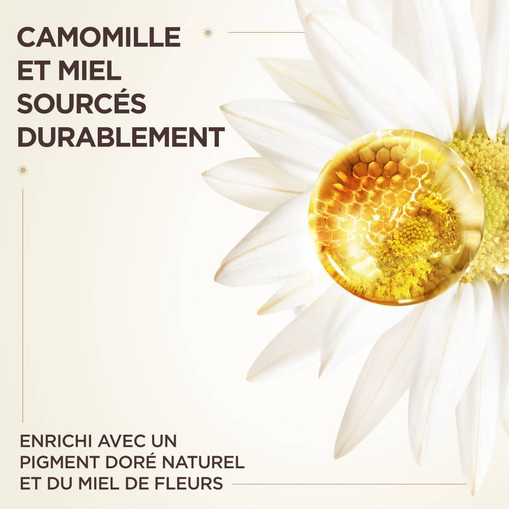 DG103694_LOR2502_CPD_GAR_HC_ULTRADOUX_WEB_FR_1X1_ATF_SHAMPOO_03