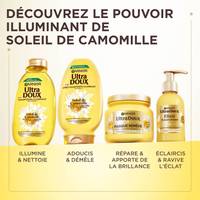 DG103694_LOR2502_CPD_GAR_HC_ULTRADOUX_WEB_FR_1X1_ATF_SHAMPOO_04