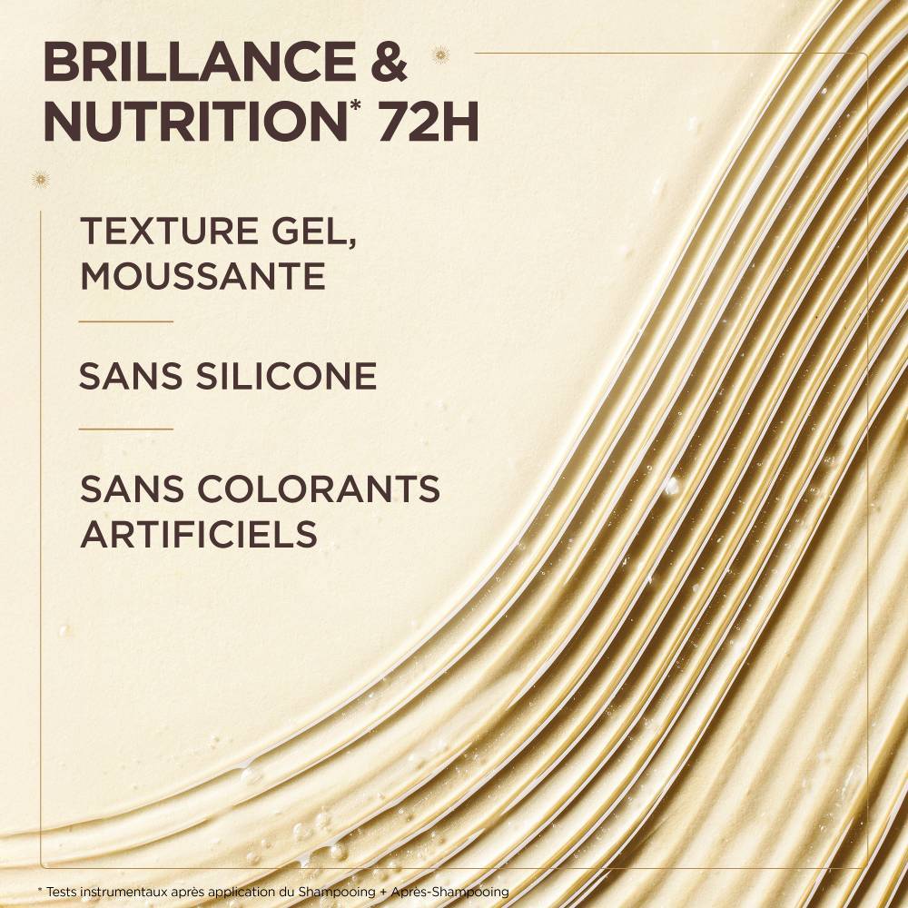 DG103694_LOR2502_CPD_GAR_HC_ULTRADOUX_WEB_FR_1X1_ATF_SHAMPOO_06