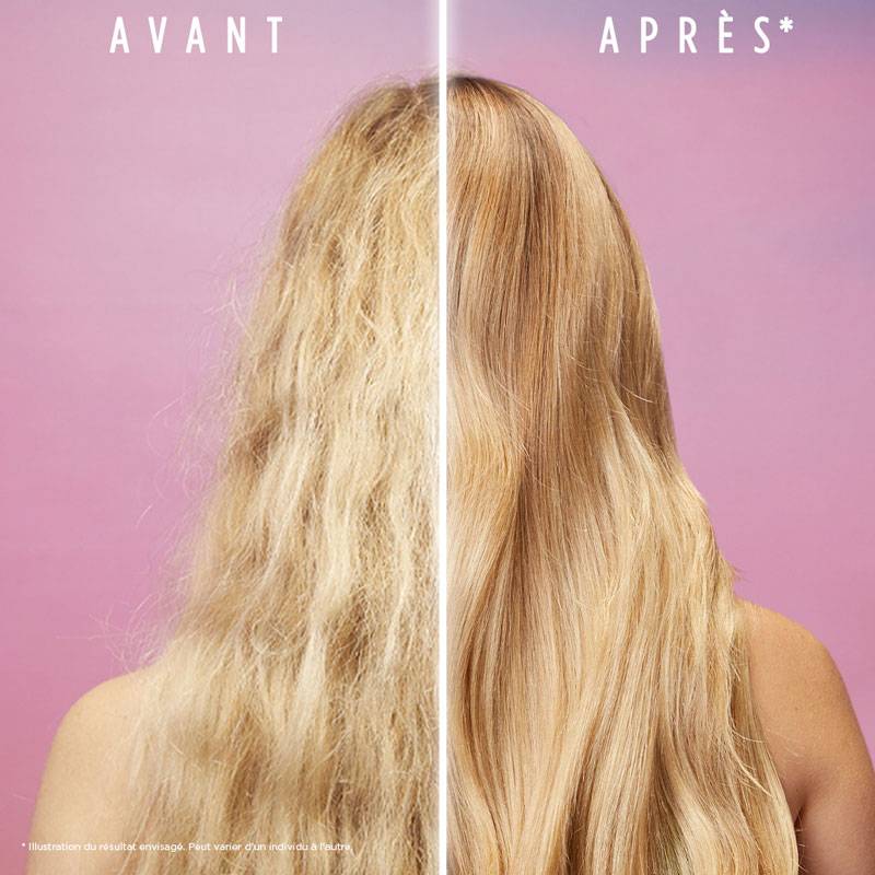 DMI_FRUCTIS_-HAIR-FOOD_SOCIAL-IMAGERY_AVANT-APRES_AUG22_FR