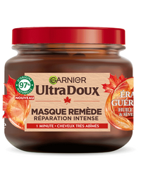 masque-remede-reparation-intense-1
