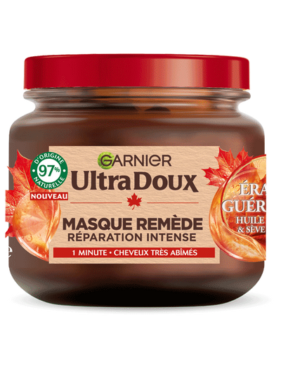 masque-remede-reparation-intense-1