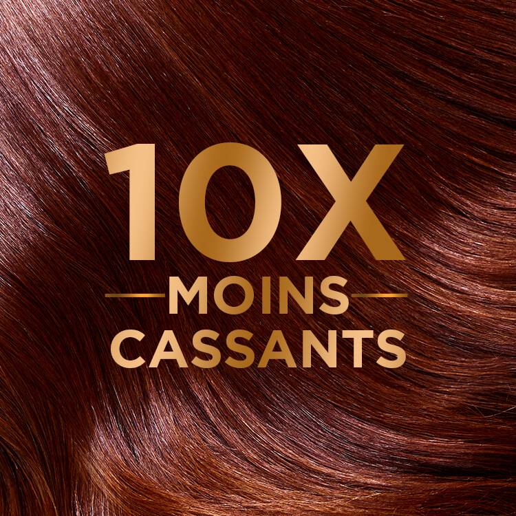 1083GARUD HAIR REMEDYBANNER750X7504 2 1