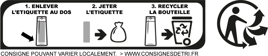 Fructis_SH_exceptions