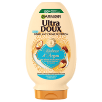 FOP ASH RICHESSE ARGAN v2