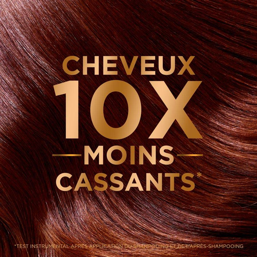 0724-GAR-UD_HoneyTreasures_benefits-900x900