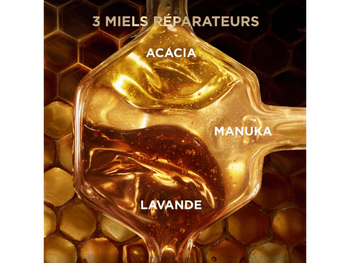 product packshot content block