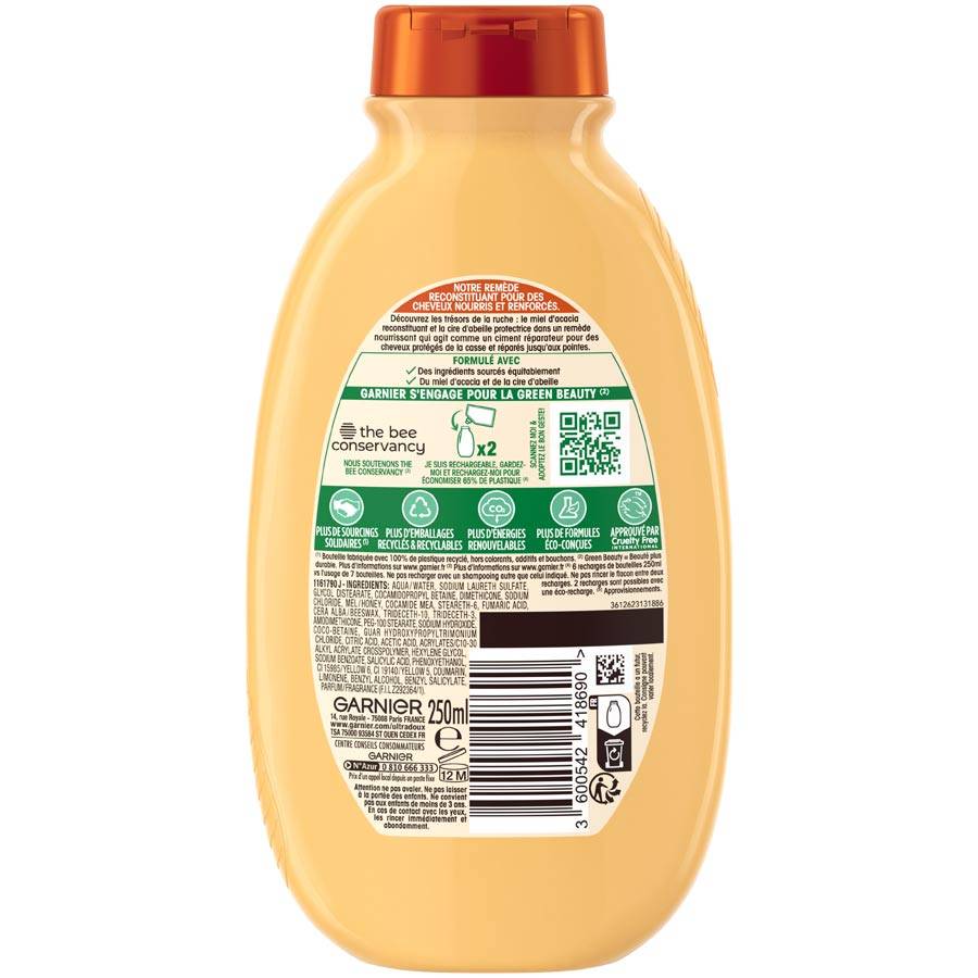 SH-250ml-back--2
