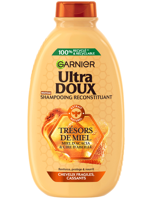 SH-400ml-1