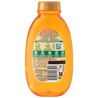 Pack produit de Garnier Ultra Doux Huiles Merveilleuses Argan et Camélia pour cheveux secs