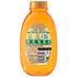 Pack produit de Garnier Ultra Doux Huiles Merveilleuses Argan et Camélia pour cheveux secs