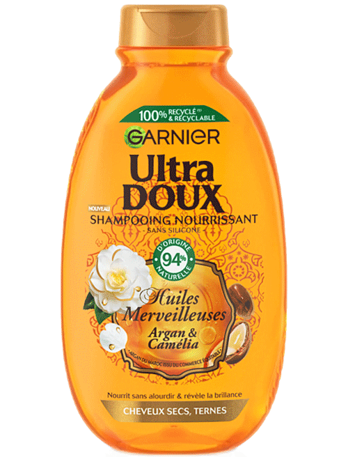 FOP-250ml