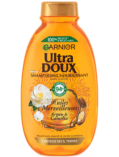 FOP-250ml