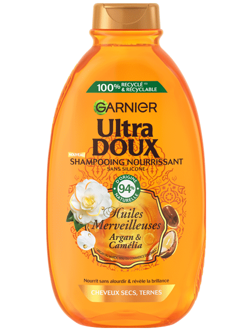 Front-400ml