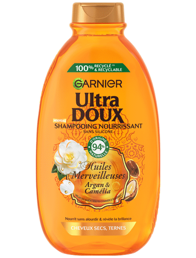 Front-400ml