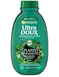 5PLANTES SH 3600542418522