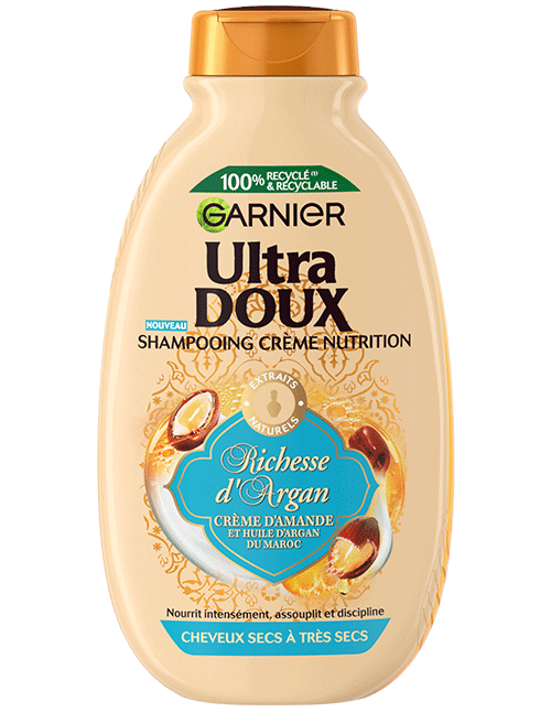 ARGAN SH 3600542418553