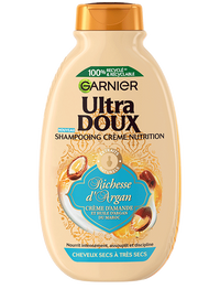 ARGAN SH 3600542418553