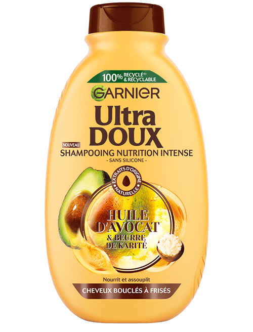 AVOCAT 250ml